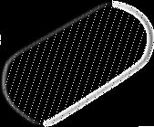 wojskowy 