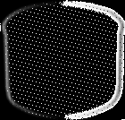 Pasztet wojskowy 290 g Army