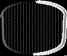 wojskowa 425g/0g Army Brand