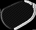 Midi  domowa