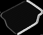 Polish Tripe 10