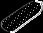 staropolska