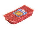 400 g Canned Fat 7