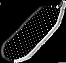 Wileński