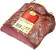 Pork Neck Boczek