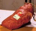 Salami Salami