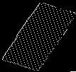 cygańskie 100 g