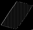 Hungarian 