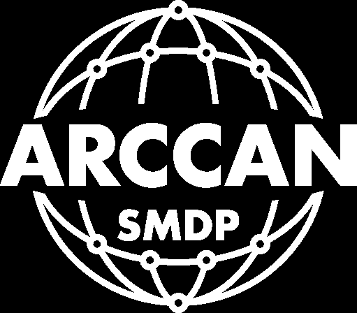 Grupa ARCCAN SMDP ul.