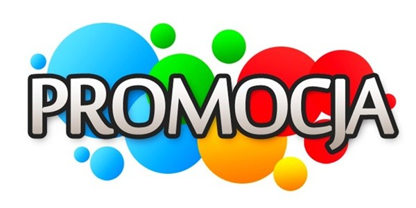 NOWOŚCI W SEZONIE 2017! UWAGA! TYLKO DO 12 MAJA 2017! FANTASTYCZNA PROMOCJA NA POWITANIE SEZONU!