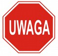 PRZEDSZKOLNEGO, JAK I KSZTAŁCENIA DLA SZKÓŁ PODSTAWOWYCH I GMINAZJALNYCH), STANOWIĄC ZARAZEM ICH POSZERZENIE.