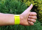 *) Wpisana ilość kiełbasek powinna uwzględniać również porcje dla dodatkowych opiekunów (1 na 10 dzieci jest gratis) WYNAJEM SAMEGO OGNISKA (BEZ PROWIANTU, OPIEKI I AKCESORIÓW) Jeśli grupa jest