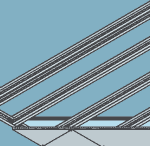 K375.pl Knauf Cubo Basis K376.