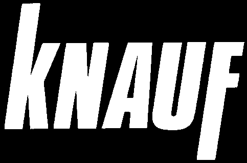K37.pl Knauf Cubo Wstęp przegląd systemów Dowolna aranżacja pomieszczeń w systemie pomieszczenia w pomieszczeniu Knauf Cubo przy jednoczesnym spełnieniu wysokich wymagań stabilności konstrukcji,