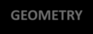 METODOLOGIA KOMBINACJA LINIOWA GEOMETRY-FREE (L4) L1 i k = q i k + c t i t k L2 i k = q i k + c t i t k + T k i I k i λ 1 N1 k i + c b k L1 + b L1,i + + T k i I k i λ 2 N2 k i + c b k L2 + b L2,i + =
