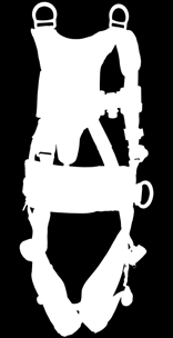 Small 1114045 Medium 1114046 Large