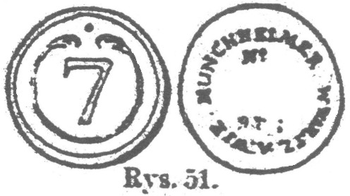 http://www.buttonarium.