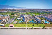 HOTEL AR ALMERIMAR