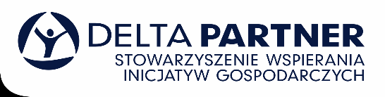 Opracowanie: Stowarzyszenie Wspierania Inicjatyw