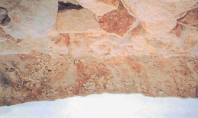 634 J. Piniñska, A. Bobrowska & C. Pamukcu Fig. 1. Kamienio³om w Raciszynie (Polska) Fig. 1. Quarry in Raciszyn (Poland) Fig. 2.