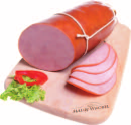 Kiełbasa