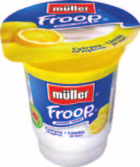 Milk 400ml