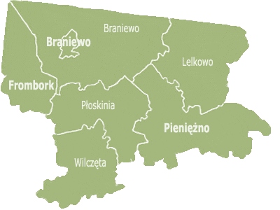 zbierania i unieszkodliwiania azbestu w celu redukcji wielkości odpadów niebezpiecznych azbestowych trafiających na składowiska komunalne.