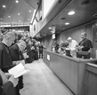 XIII ZWYCZAJNE ZGROMADZENIE OGÓLNE SYNODU BI S KU P Ó W Poniedziałek 8 października Rano odbyła się I kongregacja generalna Synodu Biskupów, w której uczestniczyło 256 ojców.