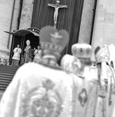 XIII ZWYCZAJNE ZGROMADZENIE OGÓLNE SYNODU BI S KU P Ó W Boża Opatrzność ze szczególną mocą ożywiała działalność ewangelizacyjną Kościoła.