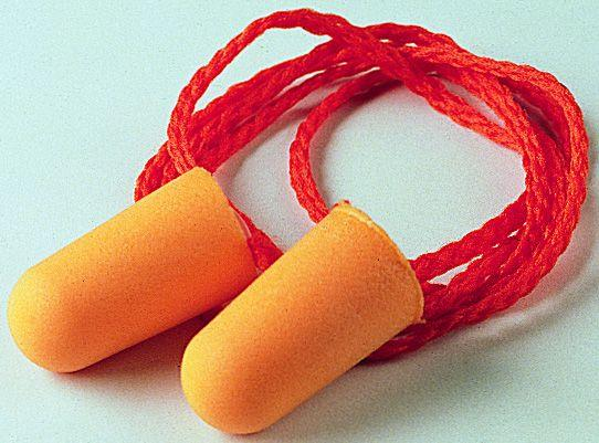 pracowników na ponadnormatywny hałas i wibrację PPIS w Nowej Soli systematycznie egzekwuje od