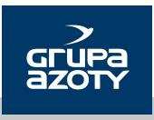 Grupa Az