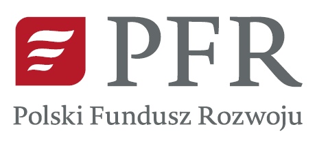 Platforma funduszy VC