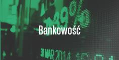 Obecność Banku BGŻ BNP Paribas