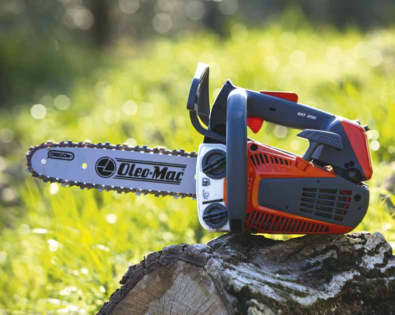 PILARKI GS 200 E GST 250 932 C Pilarka elektryczna