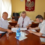 dodatkowych zajęć specjalistyczno-terapeutycznych, które wpływają na ich wszechstronny rozwój.