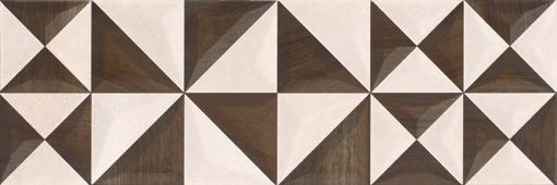 GEOMETRICA beige inserto geo 25 75 OD439-001 CLOUD beige glossy 25 75 OP680-004-1 GLASS brown inserto NEW 9,9 29,7 OD660-103 GLASS brown inserto NEW 9,9 9,9 OD660-111 CLOUD beige glossy squares