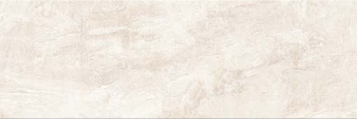 STONE beige 25 75 OP683-001-1 GLASS beige inserto NEW 9,9 29,7 OD660-106 GLASS beige inserto NEW 9,9 9,9 OD660-114 GLASS brown inserto NEW 9,9 29,7