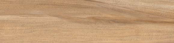 4 SOFTWOOD cream 22,1 89 OP706-008-1 R9 3 SOFTWOOD cream 14,7 89 OP706-003-1 R9 4 SOFTWOOD beige