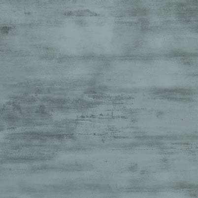 FLOORWOOD grey lappato 59,3 59,3 OP707-026-1 FLOORWOOD