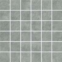 light grey 29,7 59,8 OP443-002-1