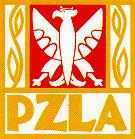 MIĘDZYWOJEWÓDZKIE MISTRZOSTWA MŁODZIKÓW w biegach przełajowych ELIMINACJE DO OGÓLNOPOLSKIEJ OLIMPIADY MŁODZIEŻY w biegach przełajowych województwo lubuskie i dolnośląskie WROCŁAW - 19.03.2011r.