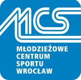 Kopyść Paweł 96 LKS "Górnik" Wałbrzych DŚL 08:22 4 5 Sługocki Piotr 96 LLKS "Osowa" Sień LBU 08:25 3 6 Błażejewski Wiktor 96 AZS PWSZ Gorzów Wlkp.