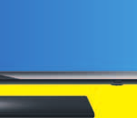 0 zmienia tablet lub smartfon w drugi ekran Przeglądarka internetowa Viera Link Czytnik kart pamięci SD, SDHC,