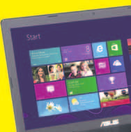 * Po zainstalowaniu bezpłatnej aktualizacji do pobrania ze sklepu Roczna licencja na jeden PC + jedna na urządzenie mobilne 20 GB na