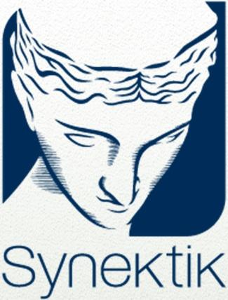 ROCZNE SPRAWOZDANIE Z DZIAŁALNOŚCI