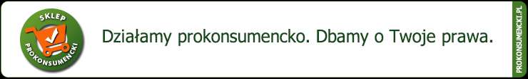 REGULAMIN SKLEPU INTERNETOWEGO SKLEP.WIRMET.PL SPIS TREŚCI: 1. POSTANOWIENIA OGÓLNE 2. USŁUGI ELEKTRONICZNE W SKLEPIE INTERNETOWYM 3. WARUNKI ZAWIERANIA UMOWY SPRZEDAŻY 4.