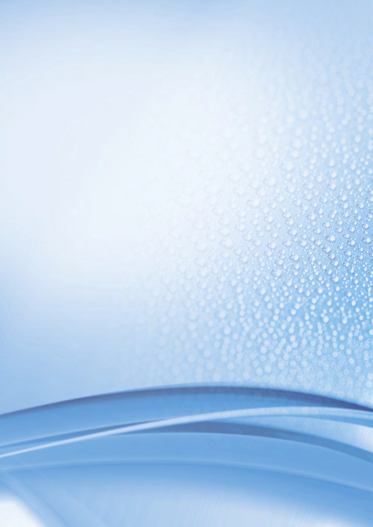 WPROWADZENIE Separatory