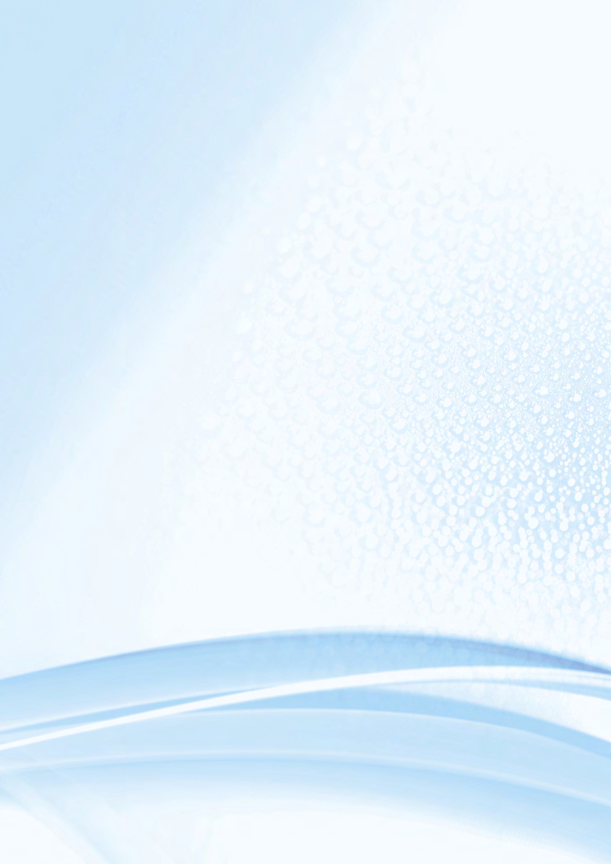Separatory
