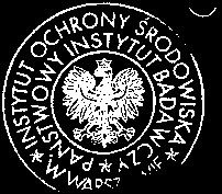 Środowiska