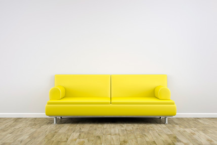 BASIC 549 z³ brutto/m²* PREMIUM 649 z³ brutto/m²* Stawiamy na jakość Wykończenie wnętrz w pakietach BASIC/PREMIUM obejmuje**: Malowanie ścian we wszystkich pomieszczeniach na dowolny kolor.